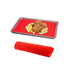 AussieSuperStore Homeware Supplies Silicone Non-Stick Healthy Cooking Baking Mat (1PCS) Silicone Non-Stick Healthy Cooking Baking Mat | Kitchen Baking Sheet CBBAKINGMAT